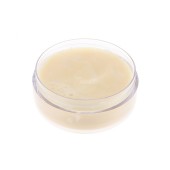 Hybrid nano wax with ceramic Dodo Juice Supernatural Hybrid Nano (100 ml)