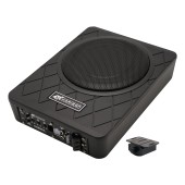 Active subwoofer ESX HZ800A