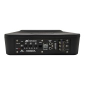 Active subwoofer ESX HZ800A