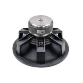 Subwoofer Acoustic Elegance IB18AU-4A
