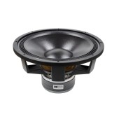 Subwoofer Acoustic Elegance IB18AU-4A