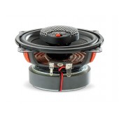 Focal Integration ICU 100 speakers