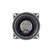 Focal Integration ICU 100 speakers