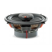 Focal Integration ICU 130 speakers