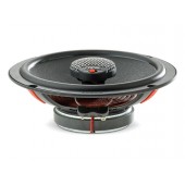 Focal Integration ICU 165 speakers