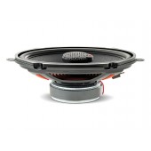 Focal Integration ICU 570