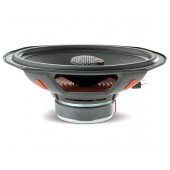 Focal Integration ICU 690