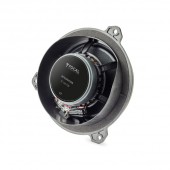 Speakers for Toyota Focal IC 165 TOY