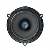 Speakers for Ford Focal IC FORD 165