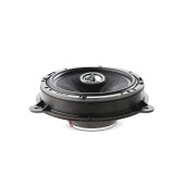 Speakers for Renault, Nissan and Dacia vehicles Focal IC RNS 165