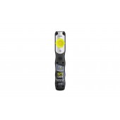 Hand torch Unilite IL-625R