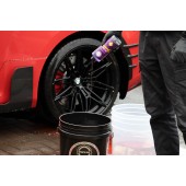 Car shampoo Infinity Wax Pure Shampoo (500 ml)