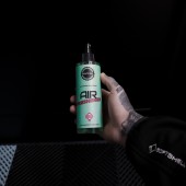 Infinity Wax Air Freshener Watermelon Crush (250 ml)