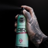 Infinity Wax Air Freshener Watermelon Crush (250 ml)