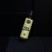 Infinity Wax Air Freshener Sherbet Lemon (250 ml)