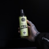 Infinity Wax Air Freshener Sherbet Lemon (250 ml)