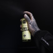 Infinity Wax Air Freshener Sherbet Lemon (250 ml)