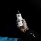 Infinity Wax Air Freshener Inspired By Creed Aventus (250 ml)