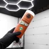 Paint cleaner Infinity Wax Citrus Pre Wash (500 ml)