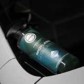 Infinity Wax Spotless Glass Cleaner (500 ml)