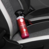 Interior cleaner Infinity Wax Fresh Interior (500 ml)