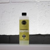 Active foam Infinity Wax Power Foam Snowfoam (500 ml)