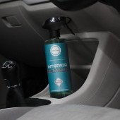 Infinity Wax Interior Detailer (500 ml)