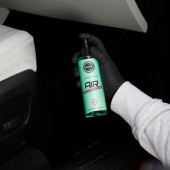 Infinity Wax Air Freshener Watermelon Crush (250 ml)