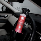 Interior cleaner Infinity Wax Fresh Interior (500 ml)