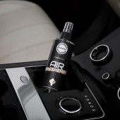 Infinity Wax Air Freshener Tuscan Leather (250 ml)