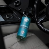 Infinity Wax Interior Detailer (500 ml)