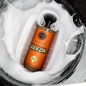 Ceramic car shampoo Infinity Wax WAX ON Shampoo (500 ml)