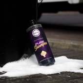 Car shampoo Infinity Wax Pure Shampoo (500 ml)