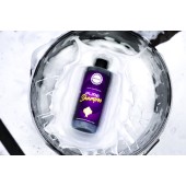 Car shampoo Infinity Wax Pure Shampoo (500 ml)