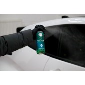 Infinity Wax Spotless Glass Cleaner (500 ml)