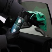 Infinity Wax Spotless Glass Cleaner (500 ml)