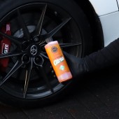 Paint cleaner Infinity Wax Citrus Pre Wash (500 ml)