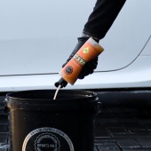 Ceramic car shampoo Infinity Wax WAX ON Shampoo (500 ml)