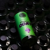 Plastic protection Infinity Wax Plastic Coat (500 ml)