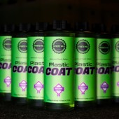 Plastic protection Infinity Wax Plastic Coat (500 ml)