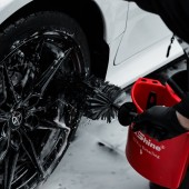 Infinity Wax Wheel Shampoo (5 l)
