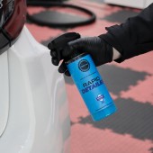Detailer Infinity Wax Rapid Detailer V4 Blue (500 ml)