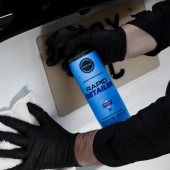 Detailer Infinity Wax Rapid Detailer V4 Blue (500 ml)