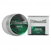Hybrid wax Stjärnagloss Fantastic (100 ml)