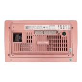 Alpine INE-AW409S digital multimedia receiver