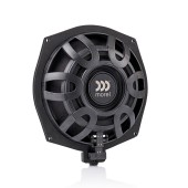 Subwoofer for BMW Morel IP-BMWSUB82