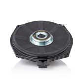 Subwoofer for BMW Morel IP-BMWSUB82