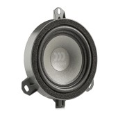 Morel IP-TOY62 speakers