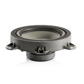 Morel IP-TOY62 speakers