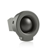 Morel IP-TOY62 speakers